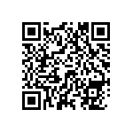 HE30807T2139SA6M QRCode