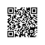 HE30807T2139SD7M QRCode