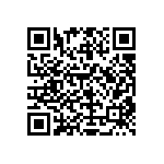 HE30807T2141SA6M QRCode