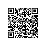 HE30807T2321PA7M QRCode