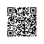 HE30807T2321PB6M QRCode