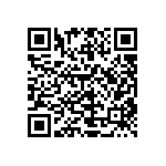 HE30807T2321PN7M QRCode