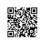 HE30807T2335SA7M QRCode