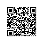 HE30807T2335SN6M QRCode