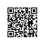 HE30807T2353PA6M QRCode