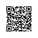 HE30807T2353SD7M QRCode