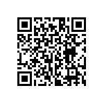 HE30807T2353SN6M QRCode