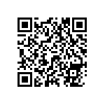 HE30807T2519PA6M QRCode