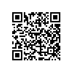 HE30807T2519PB7M QRCode