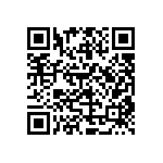 HE30807T2519SN7M QRCode