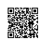 HE30807T2529PB6M QRCode