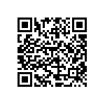 HE30807T2529PB7M QRCode