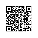 HE30807T2529SN6M QRCode