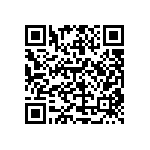 HE30807T2535PA6M QRCode