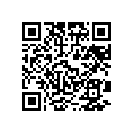 HE30807T2535PC7M QRCode