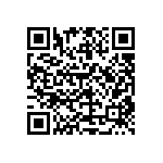 HE30807T2535SA7M QRCode