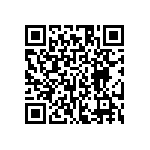 HE30807T2535SN6M QRCode