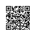 HE30807T2561PC7M QRCode