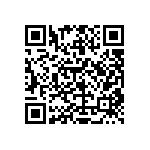 HE30807T2561SA6M QRCode