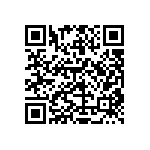 HE30807T2561SB7M QRCode