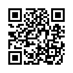 HE3621A1200 QRCode