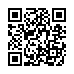 HE3621A2450 QRCode