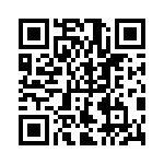 HE421A2450 QRCode