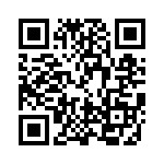 HE5-18-OVP-AG QRCode