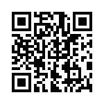 HE721A1200 QRCode