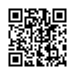 HE721A1220 QRCode