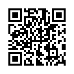 HE721A2450 QRCode