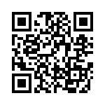 HE721B0510 QRCode