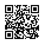 HE721C0500 QRCode