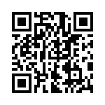 HE721C1250 QRCode