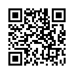 HE721C2450 QRCode