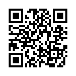 HE722A0600 QRCode