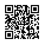 HE751A0510 QRCode