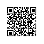 HEA-0B-309-CLNPV QRCode