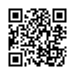 HEB-AC QRCode