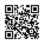HEB-AW-RLC-A QRCode