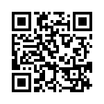 HEB-AW-RLC-C QRCode