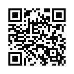 HEB-AW-RYC QRCode