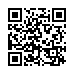 HEB-JJ QRCode