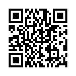 HEB-JW-RLC-J QRCode