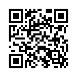 HEB-PP QRCode