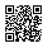 HEB-SS QRCode
