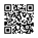 HEC-RW-RLB-R QRCode