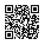 HEC4001BT-118 QRCode