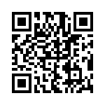 HEC4002BT-118 QRCode