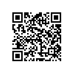 HEC4013BT-118_1D0 QRCode